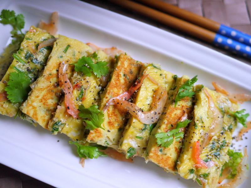 ��ζӣ��Ϻ��˺浰������