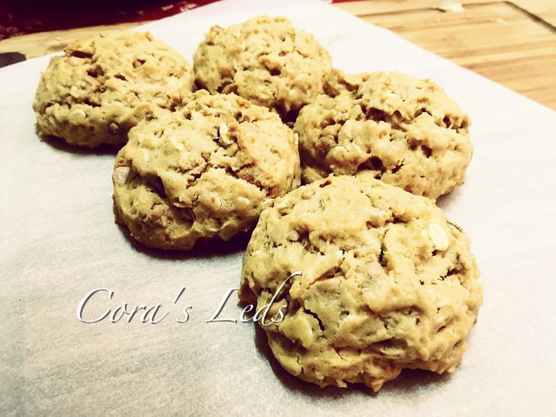 �����ɿ����������������