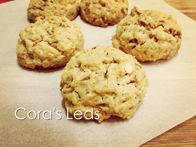 �����ɿ����������������