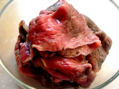 XO����ţ���ڶ�������