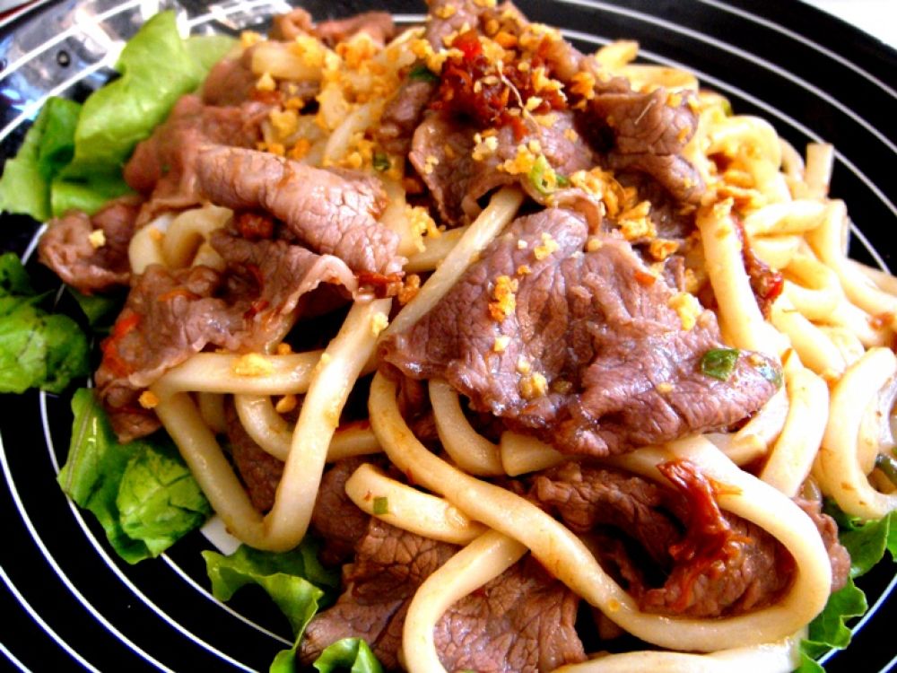 XO����ţ���ڶ�������