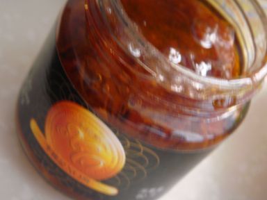 XO����ţ���ڶ�������