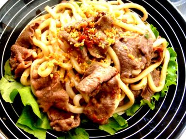 XO����ţ���ڶ�������