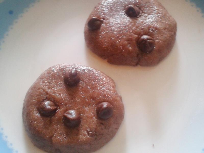 ���������������