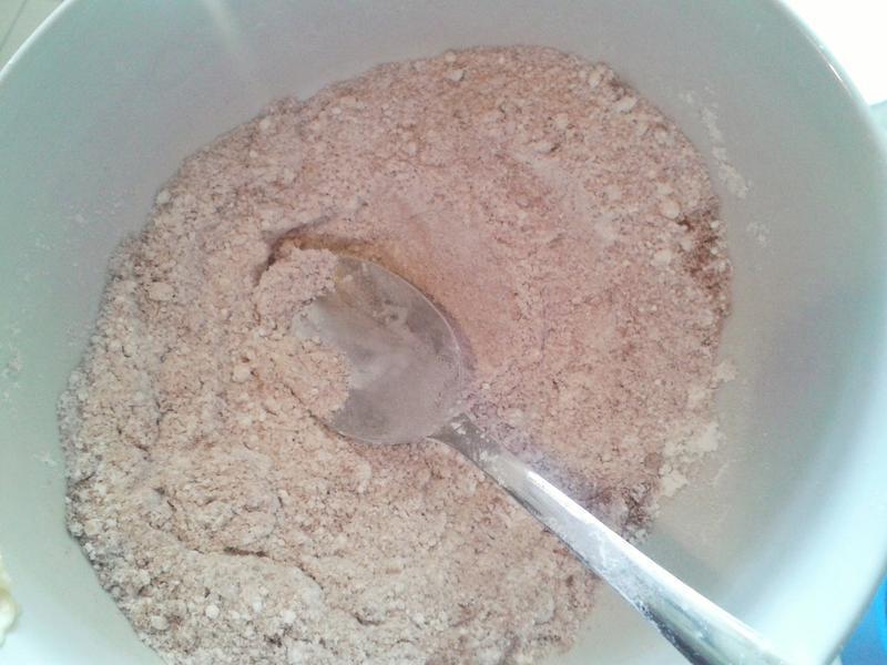 ���������������