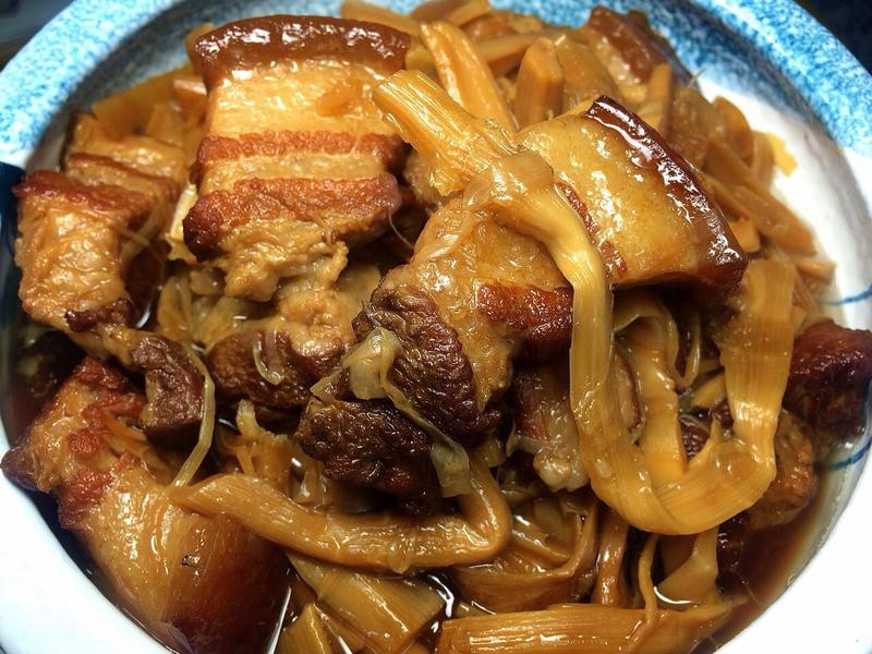 ������������