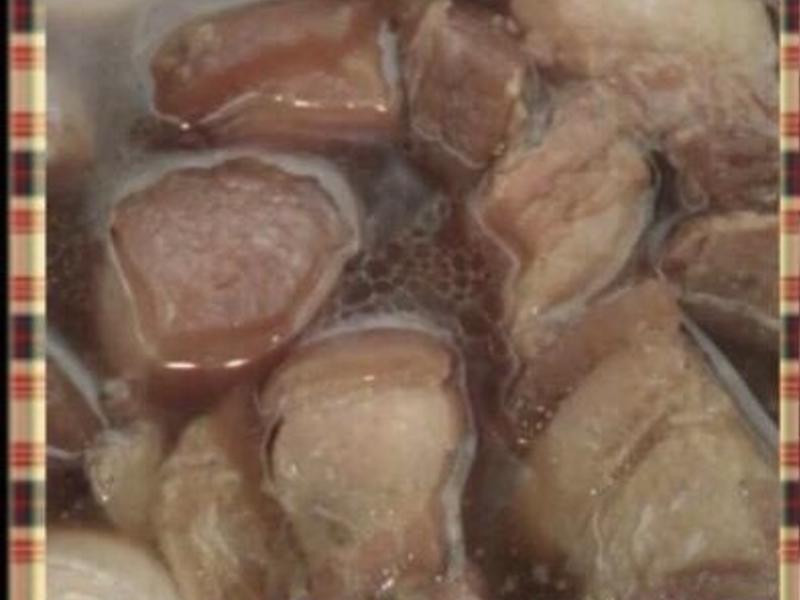 ������������