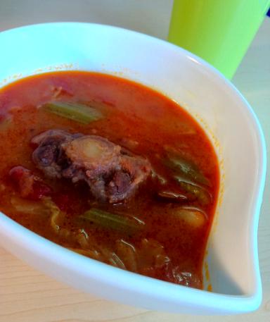 ţβ������������