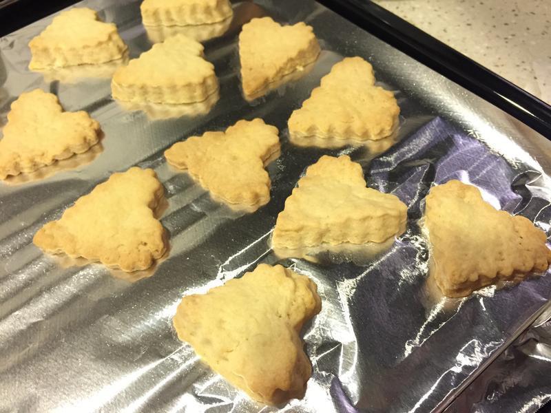 4��ʳ��~���ɻ���������( ? ??)?������