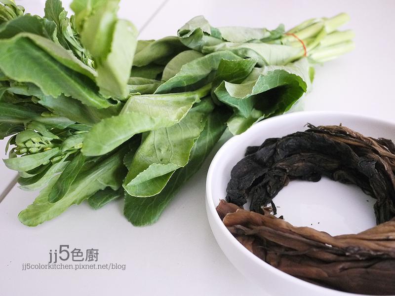 ÷��������(�����)������