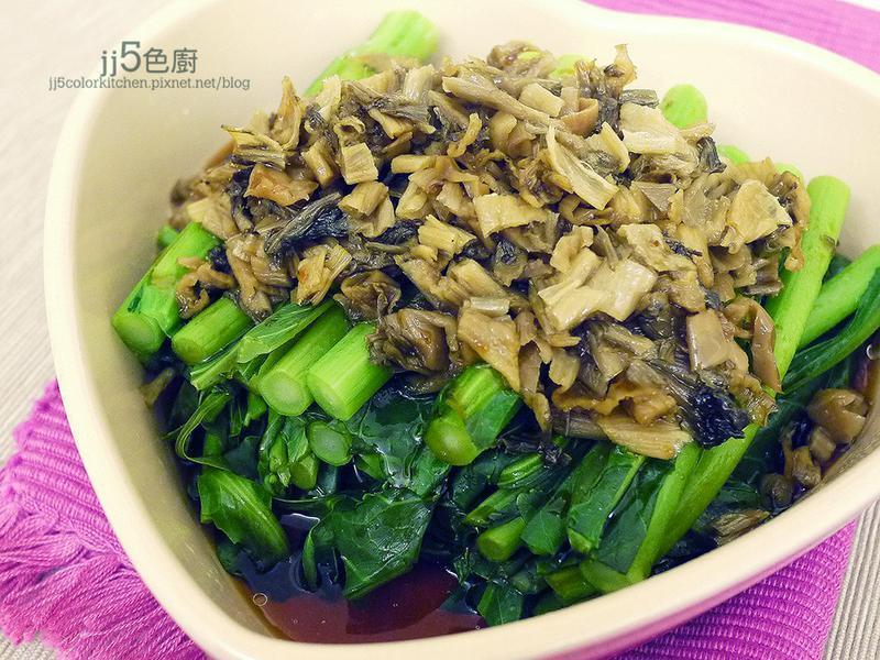 ÷��������(�����)������