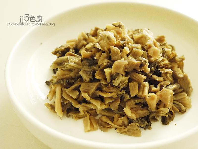 ÷��������(�����)������