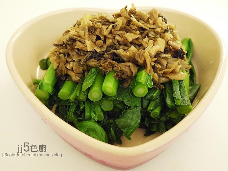 ÷��������(�����)������