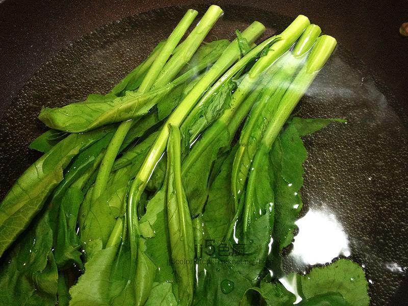 ÷��������(�����)������