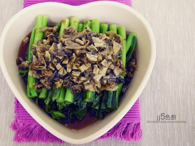 ÷��������(�����)������