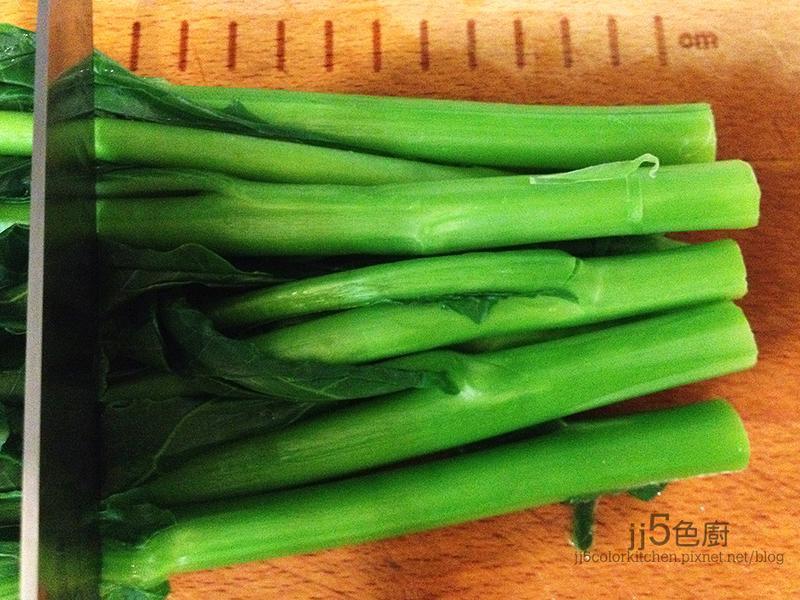 ÷��������(�����)������