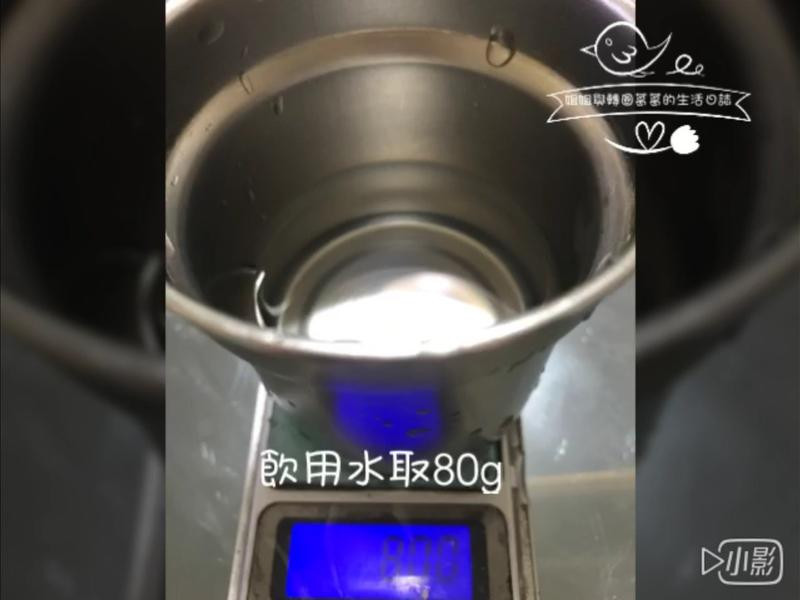 ��Ȼ����������������