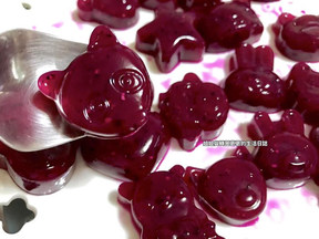 ��Ȼ����������������