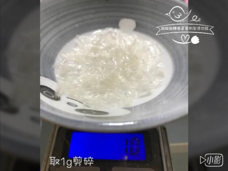 ��Ȼ����������������