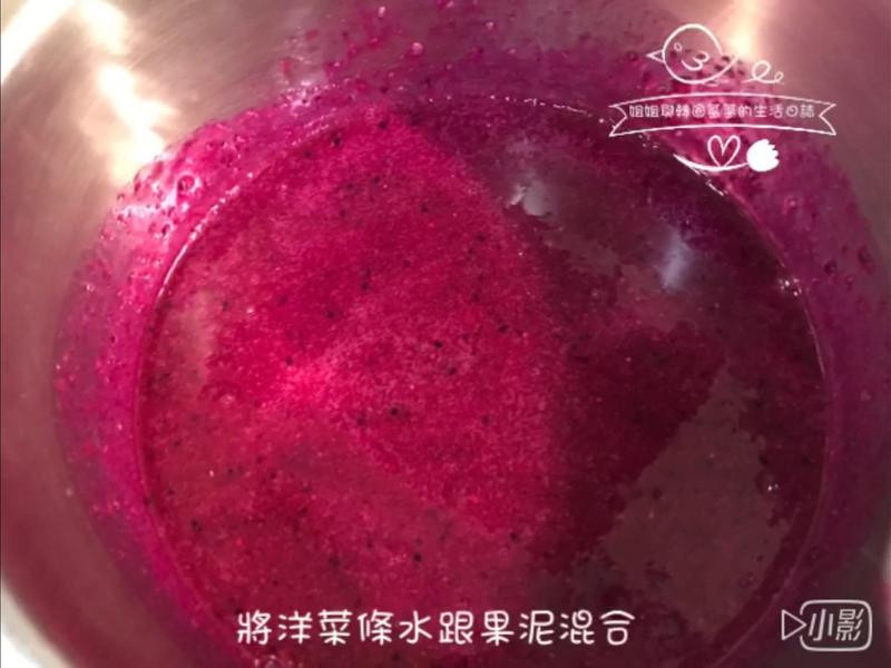 ��Ȼ����������������