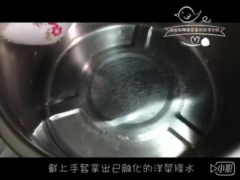 ��Ȼ����������������