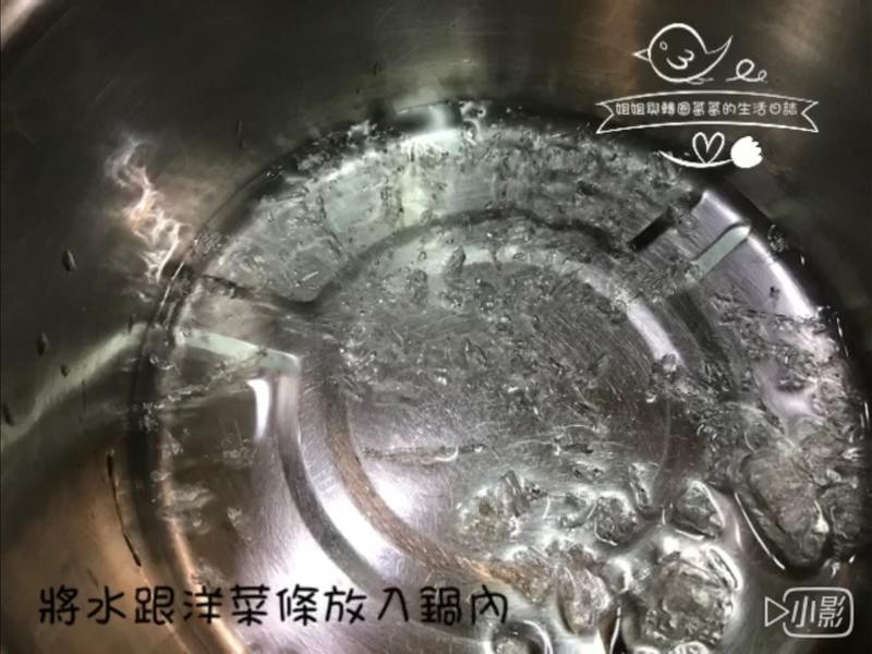 ��Ȼ����������������