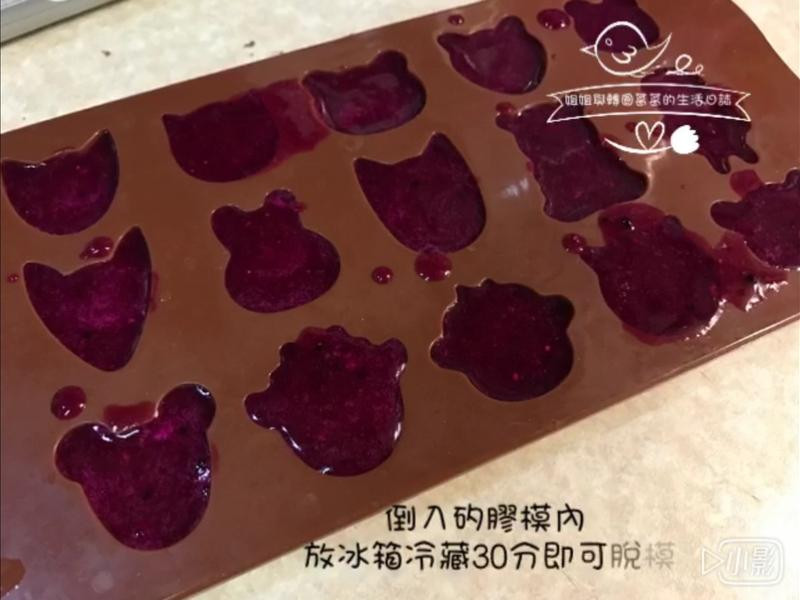 ��Ȼ����������������