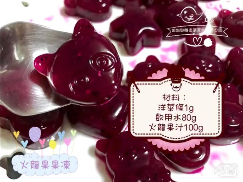 ��Ȼ����������������