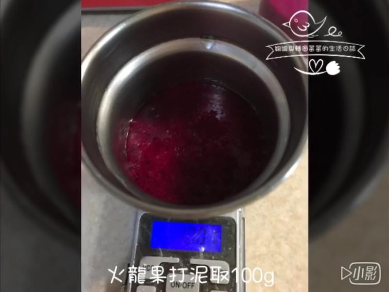 ��Ȼ����������������