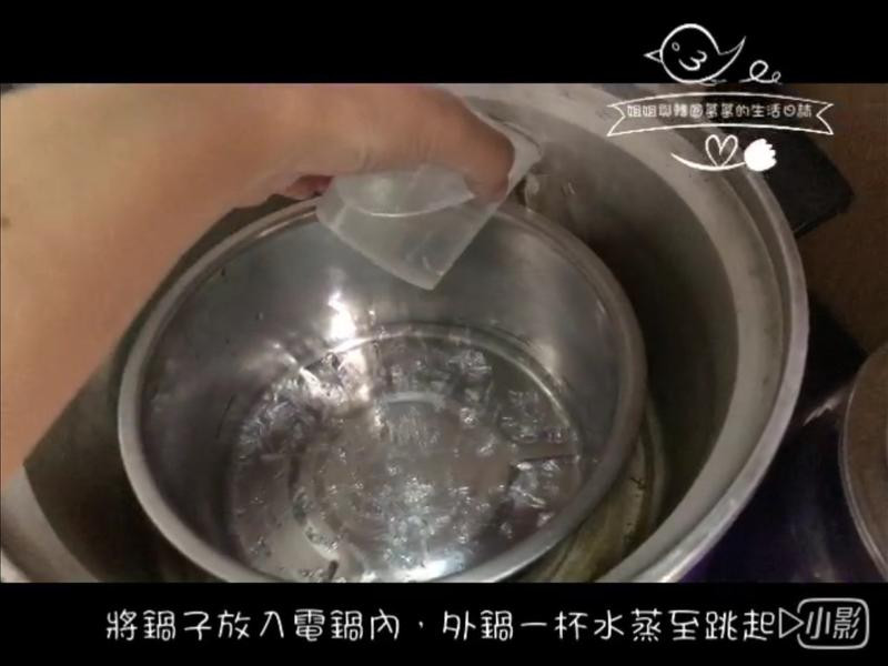 ��Ȼ����������������