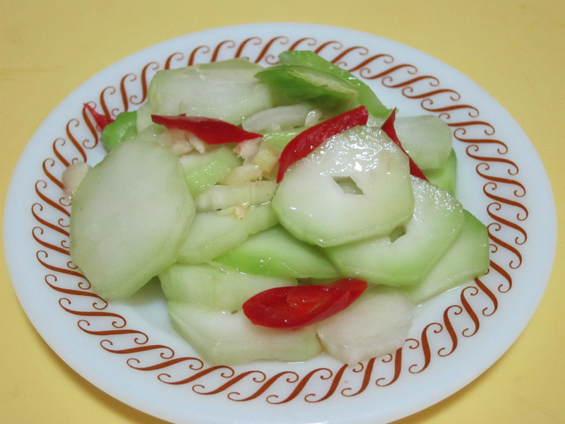 �����ײ��ĵ�����