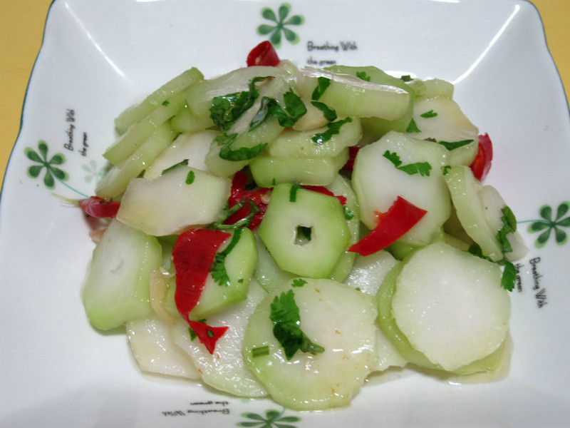 �����ײ��ĵ�����