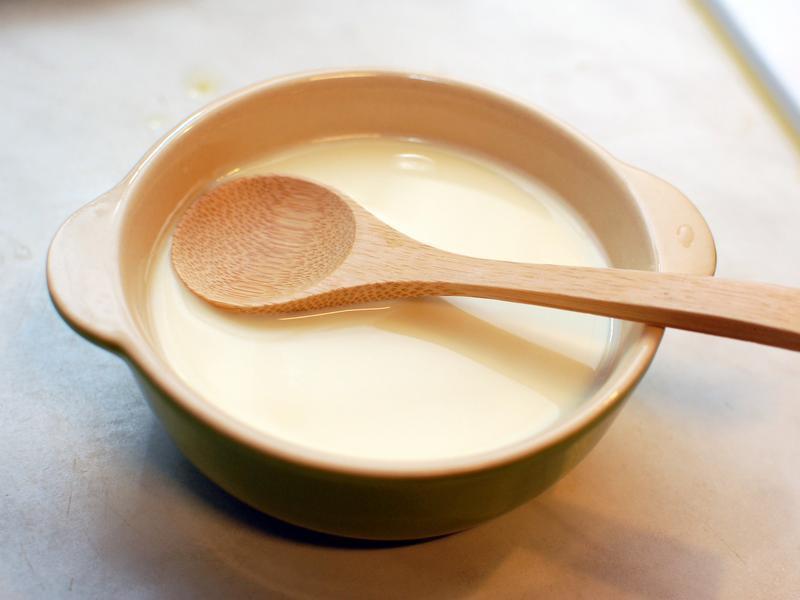 ��ůθ��ʽ��㡿��֭ײ��- �������������