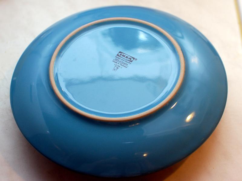 ��ůθ��ʽ��㡿��֭ײ��- �������������