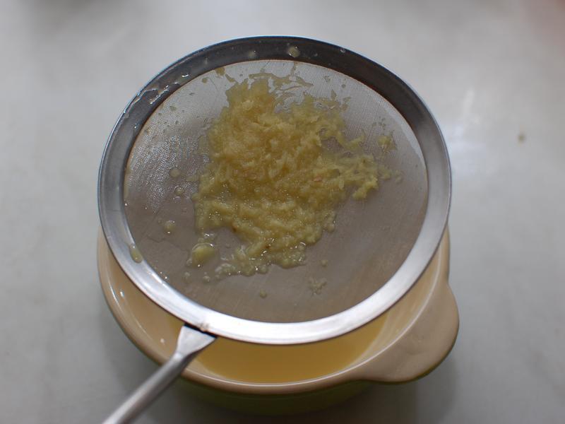 ��ůθ��ʽ��㡿��֭ײ��- �������������