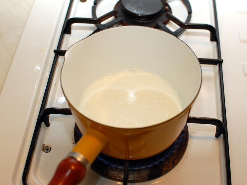 ��ůθ��ʽ��㡿��֭ײ��- �������������