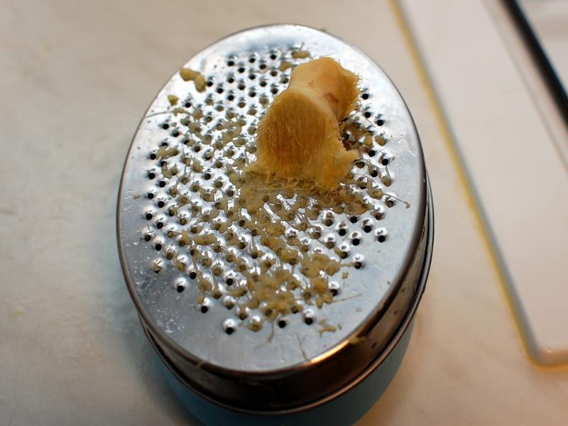 ��ůθ��ʽ��㡿��֭ײ��- �������������