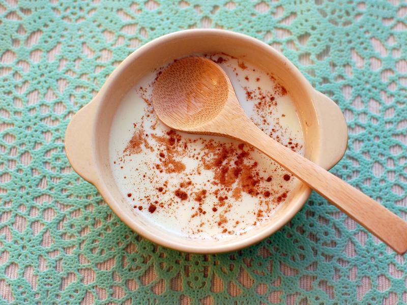 ��ůθ��ʽ��㡿��֭ײ��- �������������