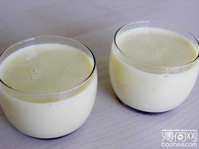 �����ţ�̶�������