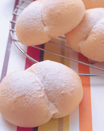 ����˫�����������