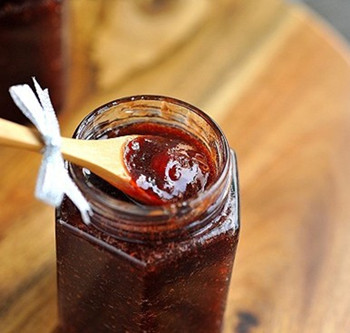 ���ǲ�ݮ��������