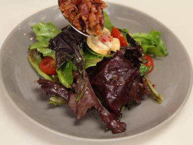 ���������԰ɳ�ɵ�����