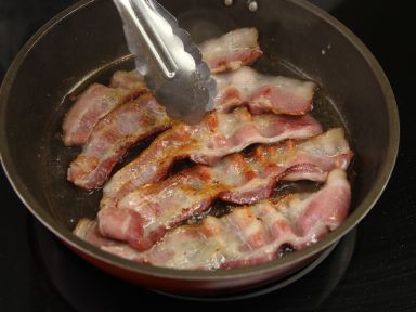 ���������԰ɳ�ɵ�����