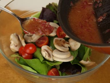 ���������԰ɳ�ɵ�����