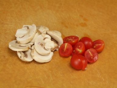 ���������԰ɳ�ɵ�����