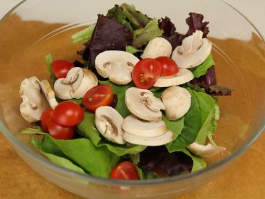 ���������԰ɳ�ɵ�����