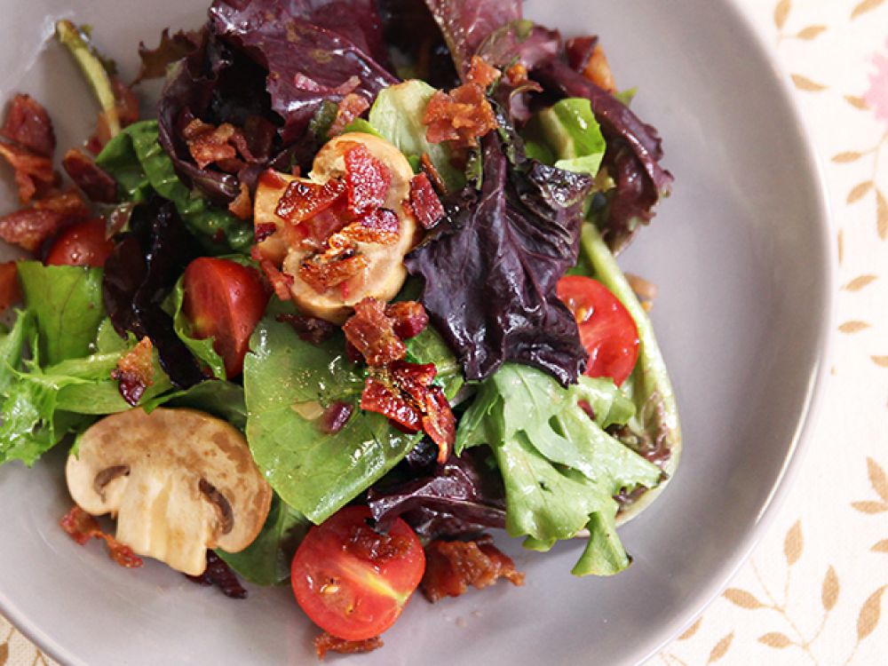 ���������԰ɳ�ɵ�����