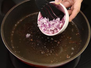 ���������԰ɳ�ɵ�����