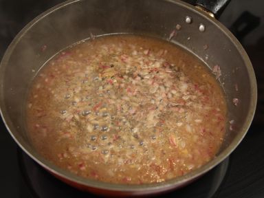 ���������԰ɳ�ɵ�����