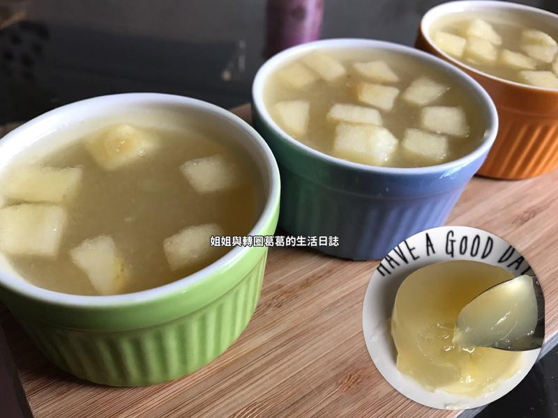 ƻ�������ʹ���������